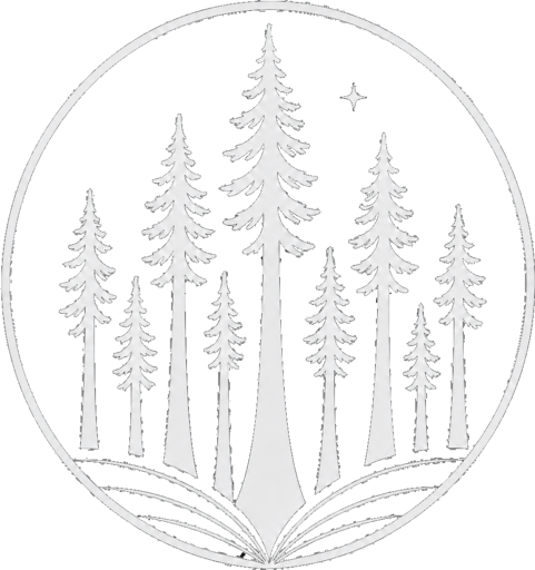 Redwood Revival Press